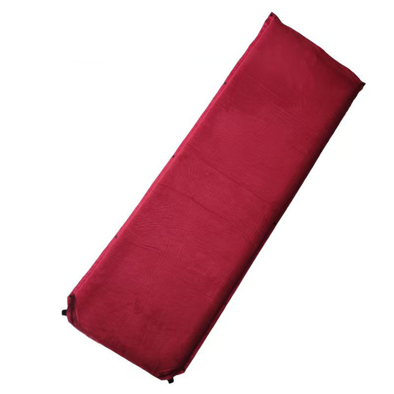 Camping bed Bowlift