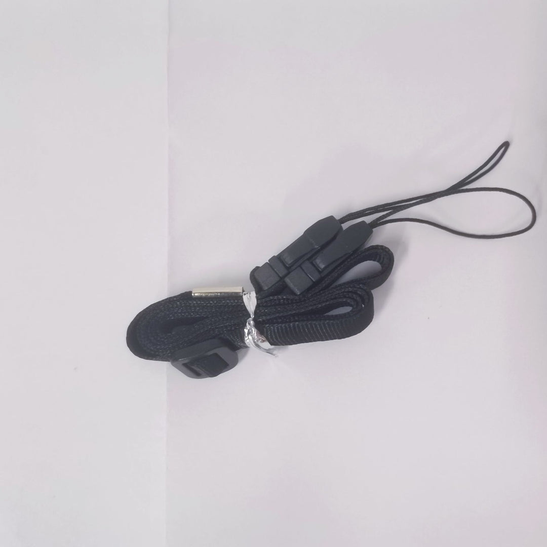 Women's Handheld Fan with Digital Display Bowlift