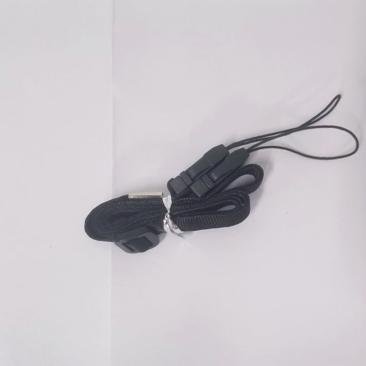 Women's Handheld Fan with Digital Display Bowlift