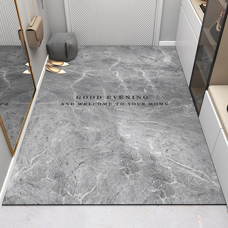 Decorative Welcome Mat Bowlift 1786979696