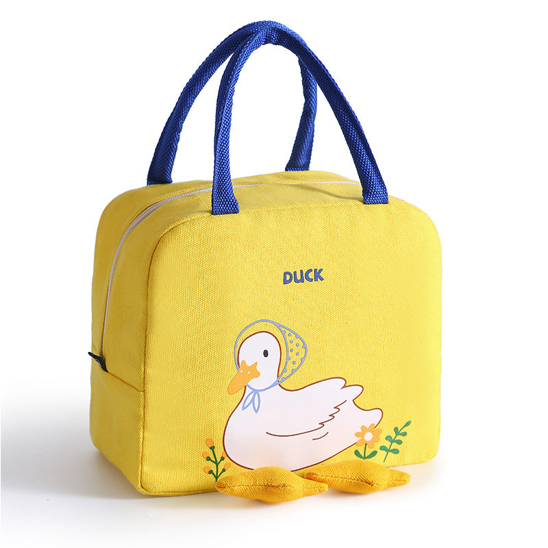 Lunchbox