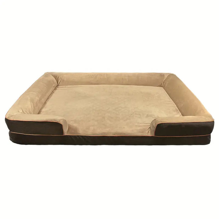 Dog Bed