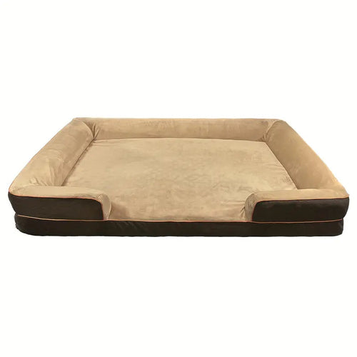 Dog Bed
