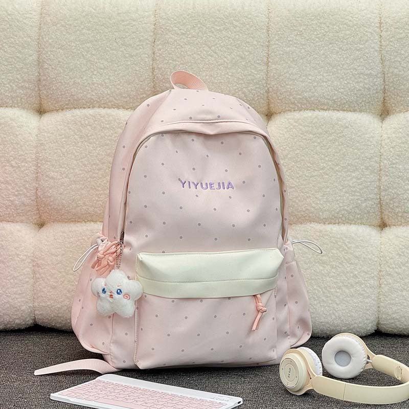 Modern Ergonomic Backpack