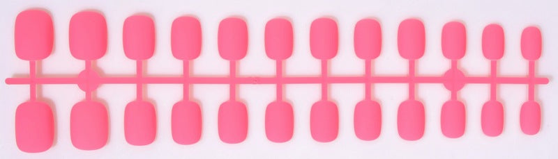 Nail Art Practice Tips Bowlift 1789085936