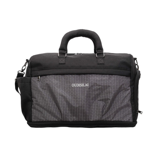 Ladies tote bag with durable materials and removable shoulder strap Bowlift