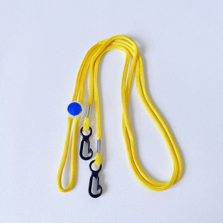Adjustable Multi-Purpose Utility Cord Bowlift