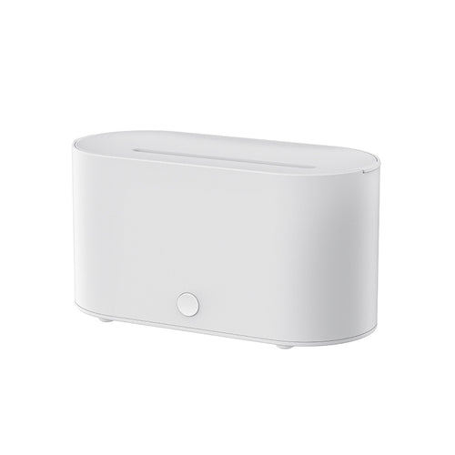 Unisex Money Collection Box Bowlift