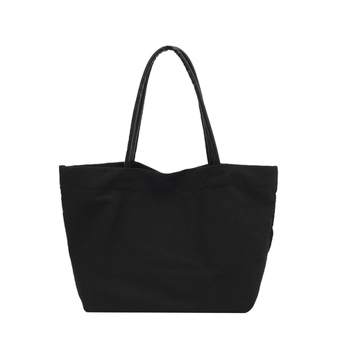 Stylish Everyday Tote