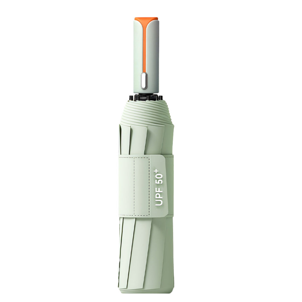 Ladies Umbrella Bowlift