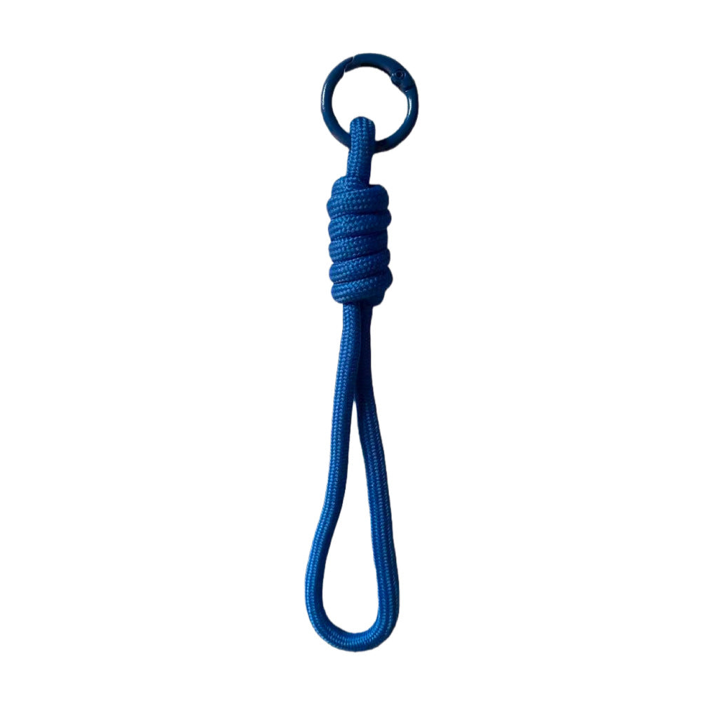 Rope Grip Bowlift