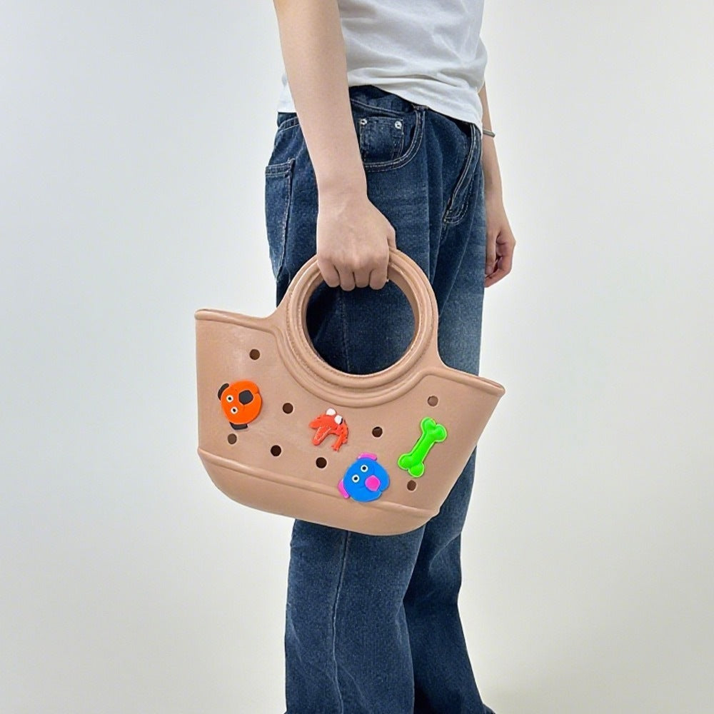 Handbag Bowlift