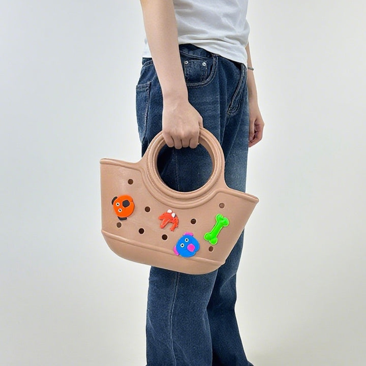Handbag Bowlift
