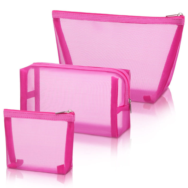 Women's Multifunctional Organizer Bags Set Bowlift