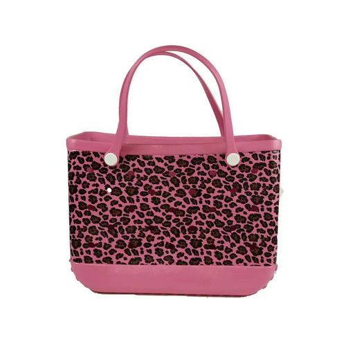 Leisure bag Bowlift