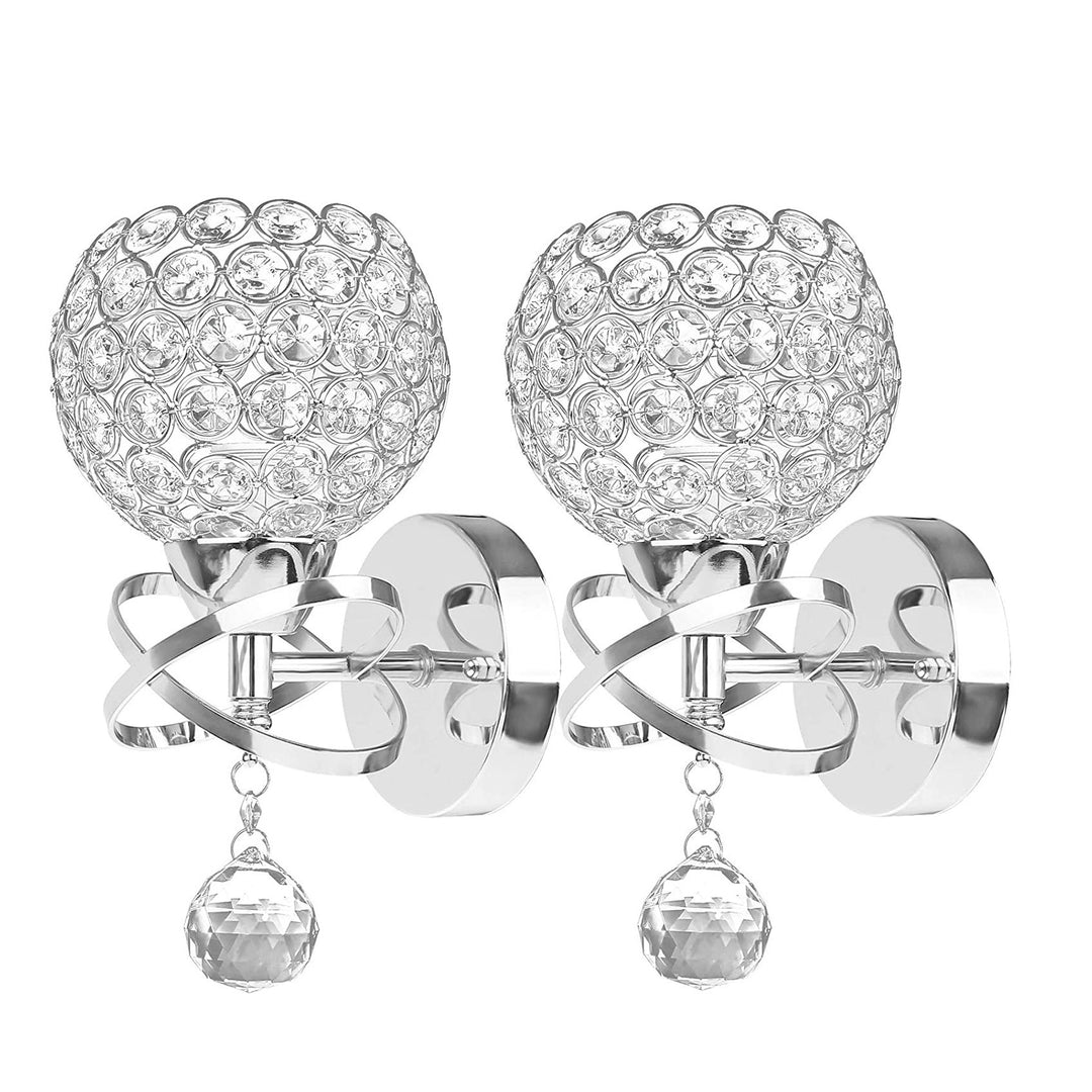 Wall lamp Bowlift