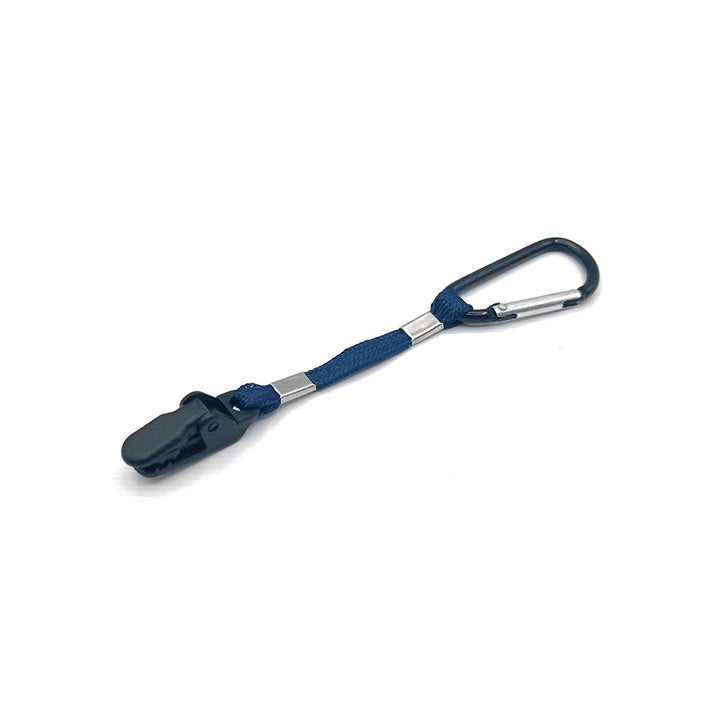 Heavy-Duty Gear Clip Bowlift