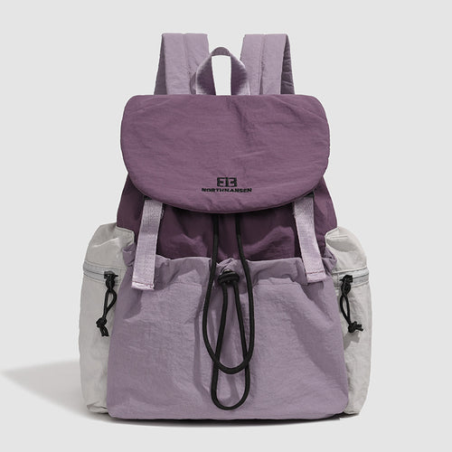 Outdoor Utility Backpack