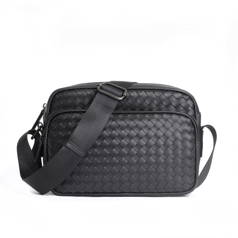 High-quality leisure shoulder bag Bowlift