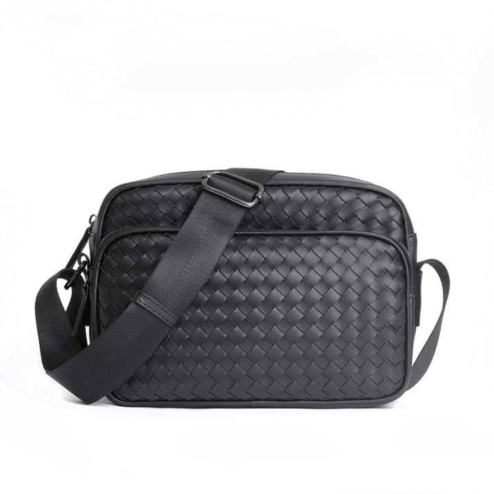 High-quality leisure shoulder bag Bowlift