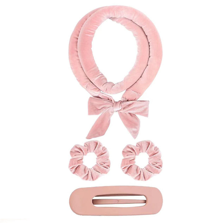 Hair Accessories
