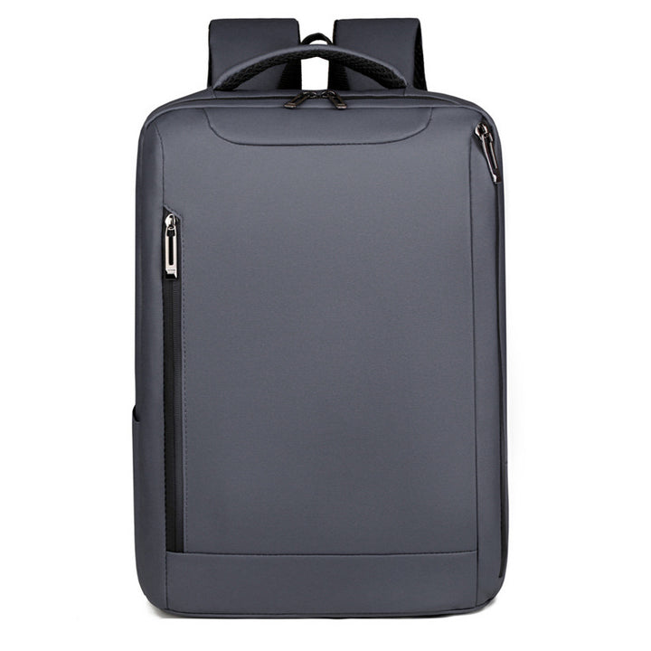 Versatile Travel Backpack Bowlift