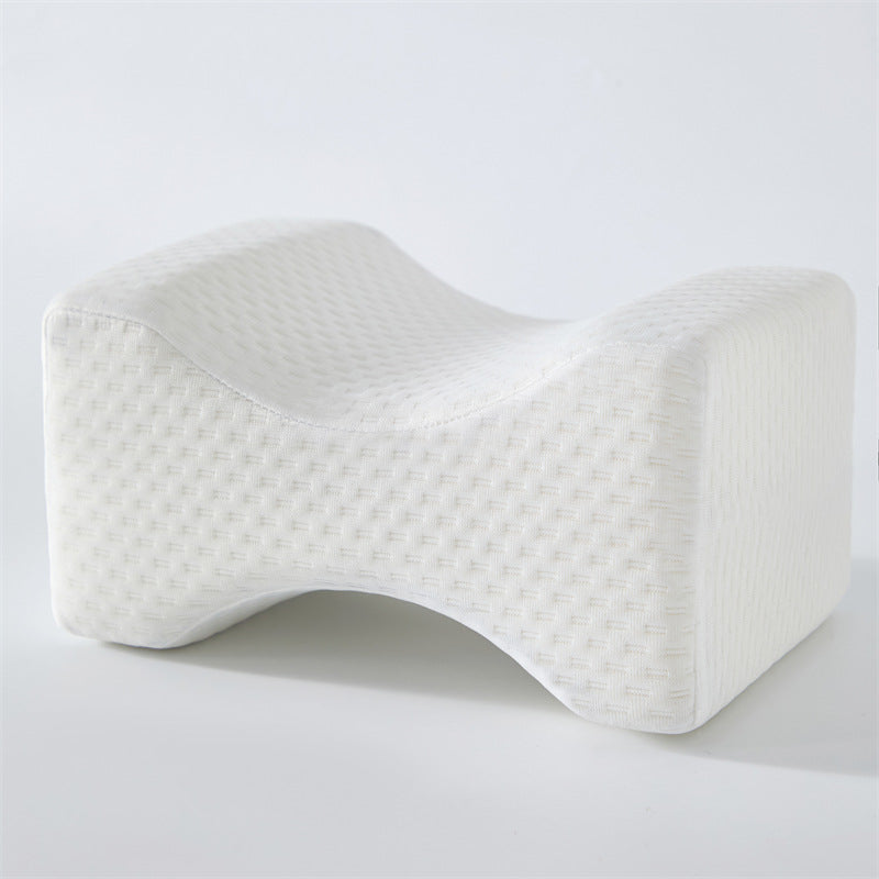 Orthopedic Leg Positioning Support Pillow Bowlift