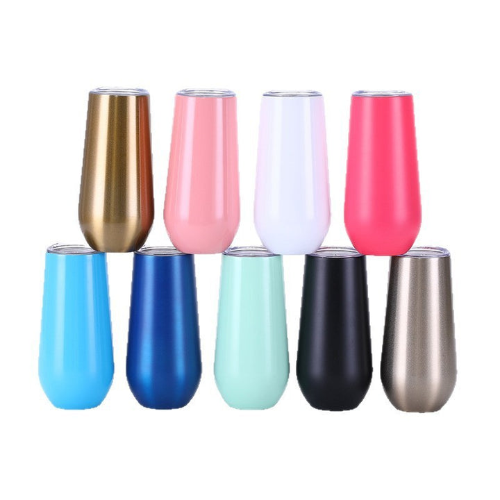 Women’s Insulated Travel Mug Bowlift