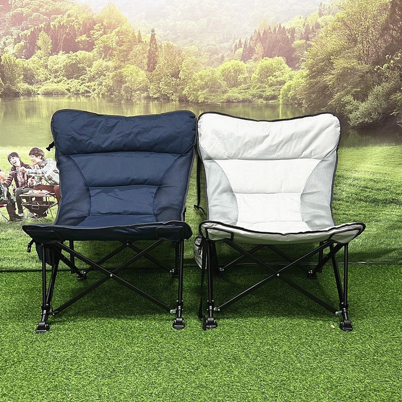 Relaxation Folding Chair