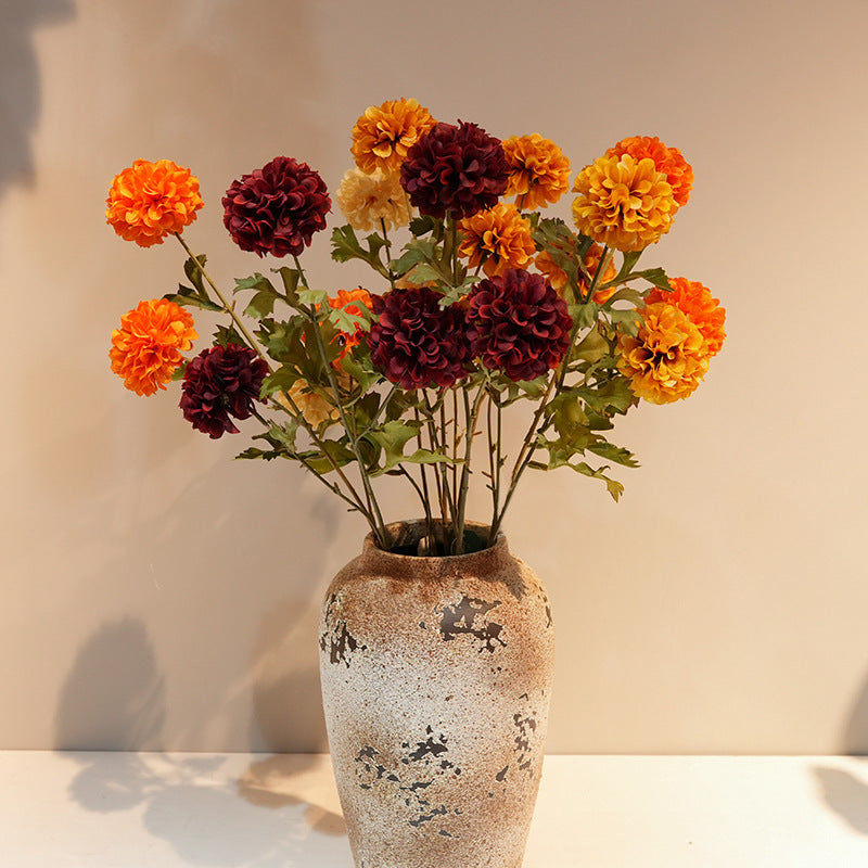 Artistic Flower Arrangements Bowlift