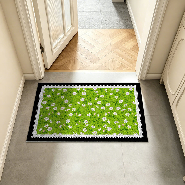 Home Decor Decorative