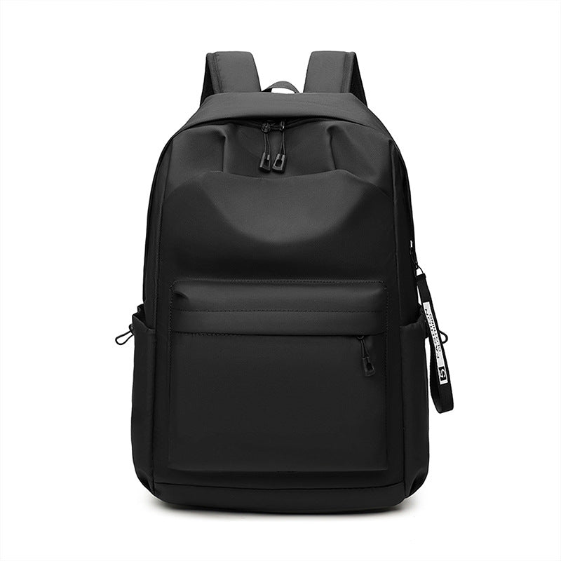 All-Purpose Professional Backpack Bowlift