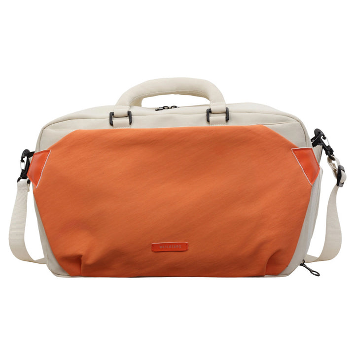 Elegant Multifunctional Tote Bag Bowlift