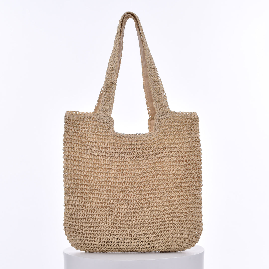 Multifunctional Beach Protection Bag Bowlift