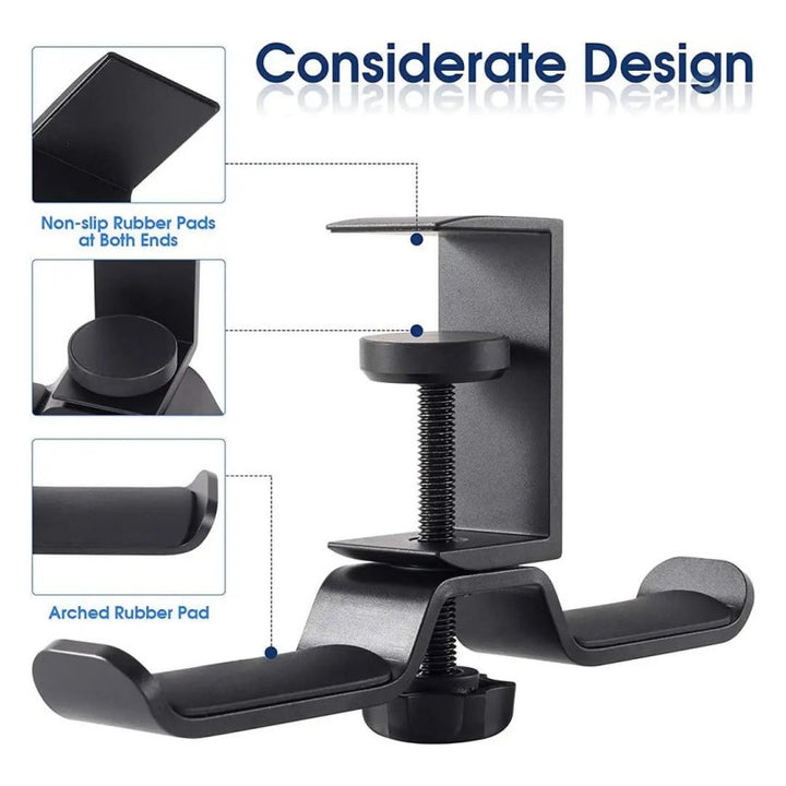 Unisex Table Mount Bowlift