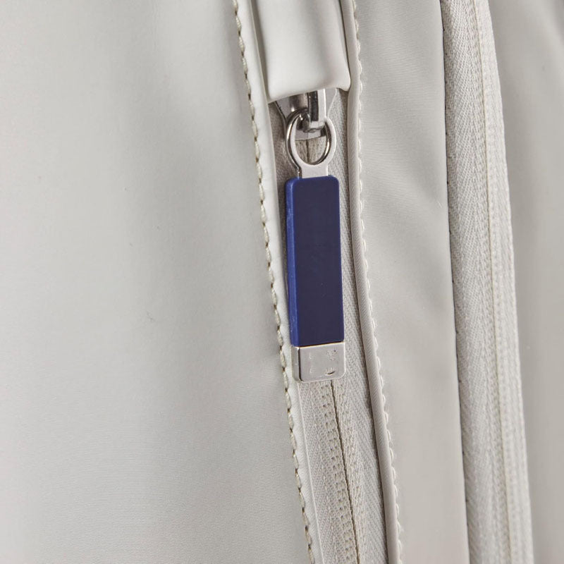 Tennis Racket Backpack Bowlift