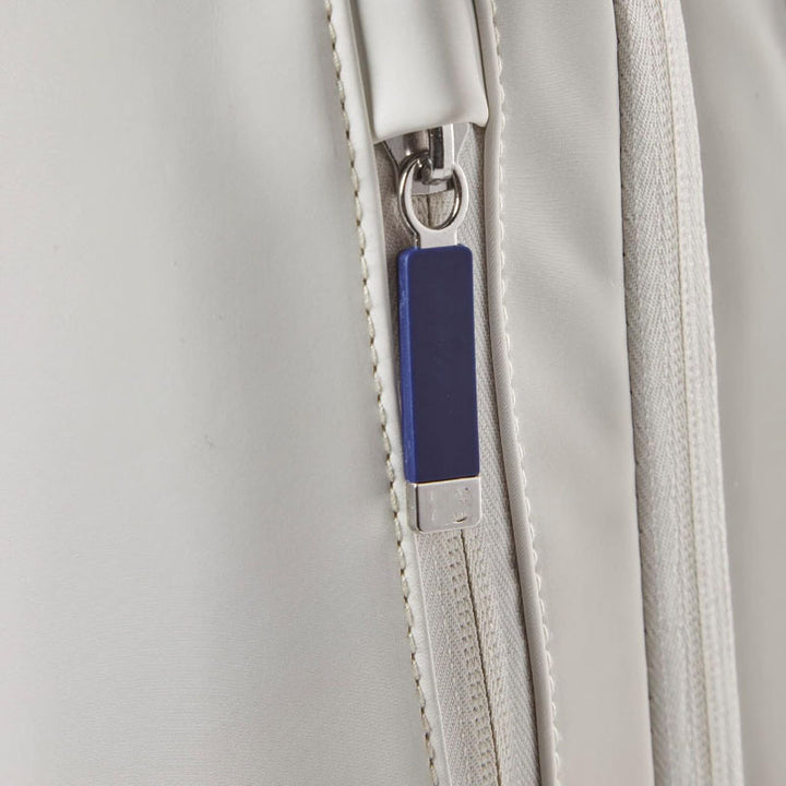 Tennis Racket Backpack Bowlift