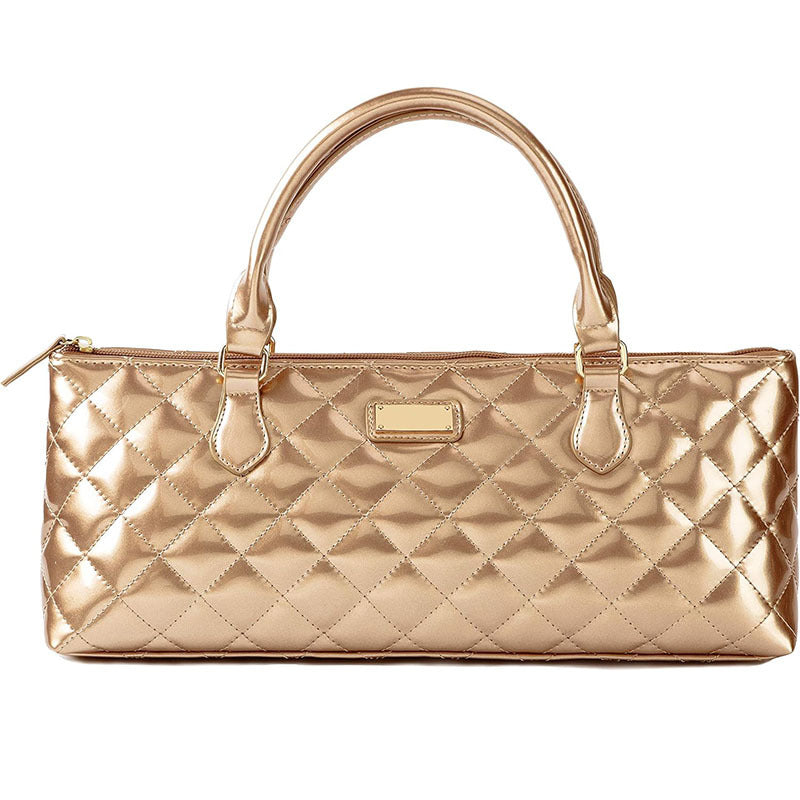 Women Elegant and Fashionable Handbag Bowlift