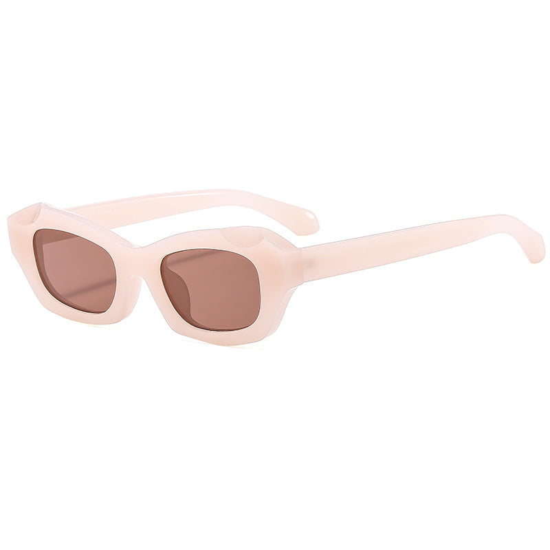 Ladies Fashion Sunglasses with striking design and UV protection Bowlift