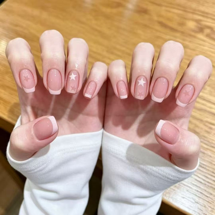 Creative Nail Art Design Collection Bowlift