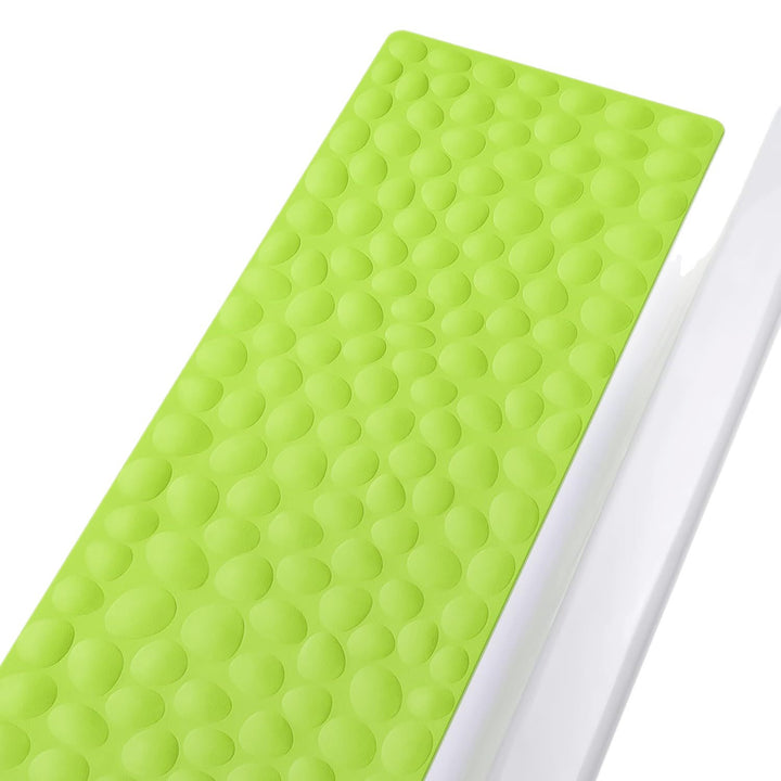 Non-Slip Bath Mat Bowlift