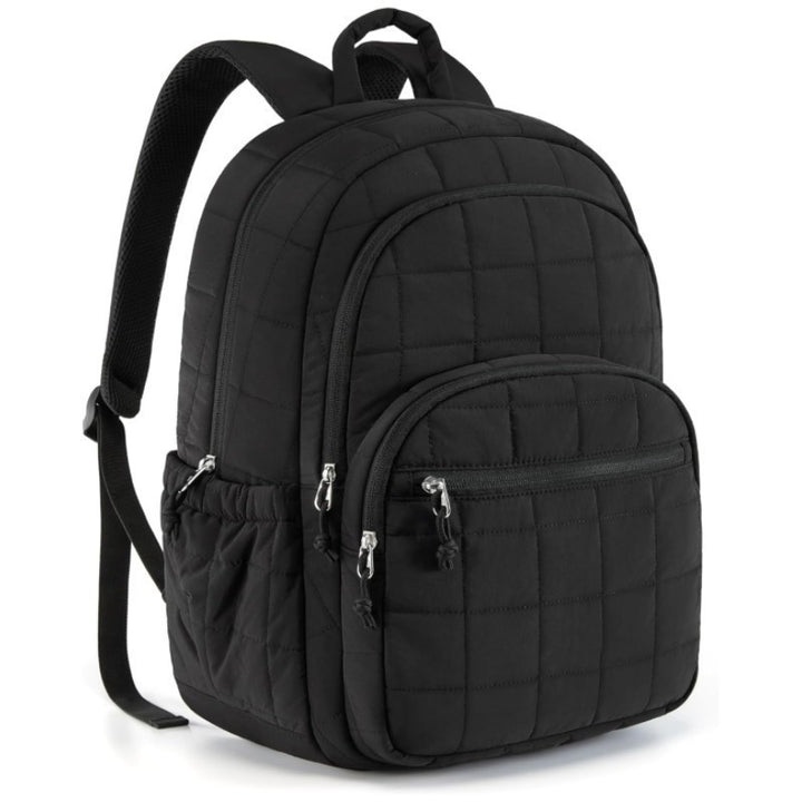 Bowlift Backpacks