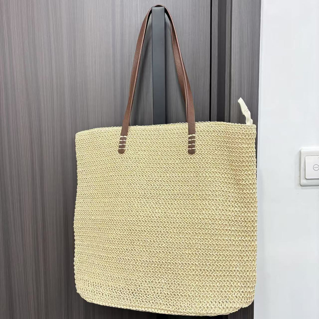 Beach bag Bowlift