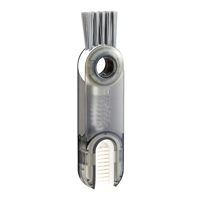 BowLift | Multitrust 3 in 1 U Shaped Bottle Brush
