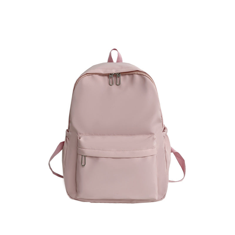 Multifunctional backpack with multiple compartments Bowlift