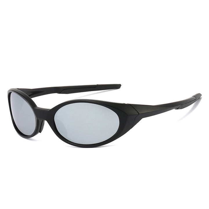 Performance Sport Sunglasses Bowlift 1787812509