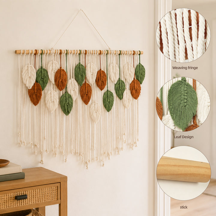 Wall Hanging