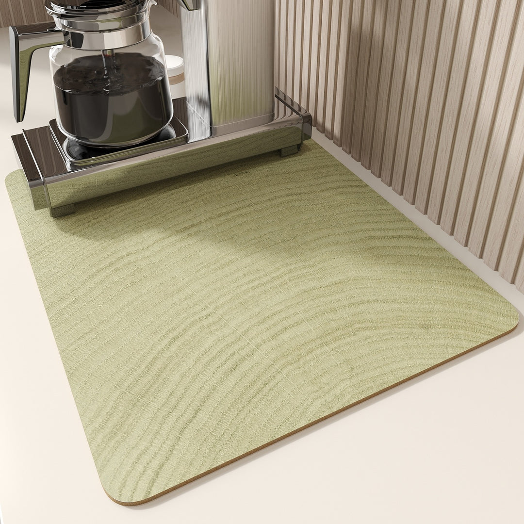 Anti-Fatigue Kitchen Floor Mat Bowlift