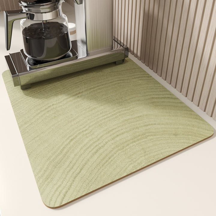 Anti-Fatigue Kitchen Floor Mat Bowlift
