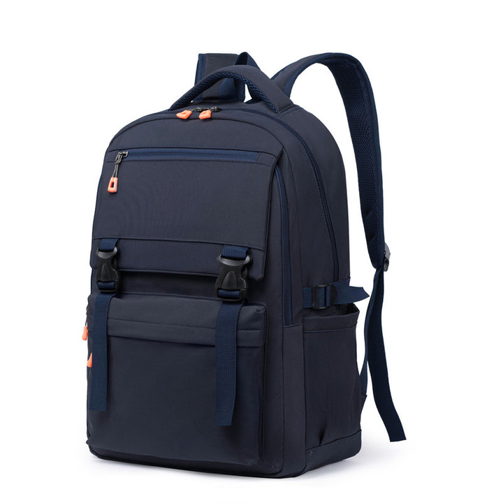 Functional Utility Backpack Bowlift